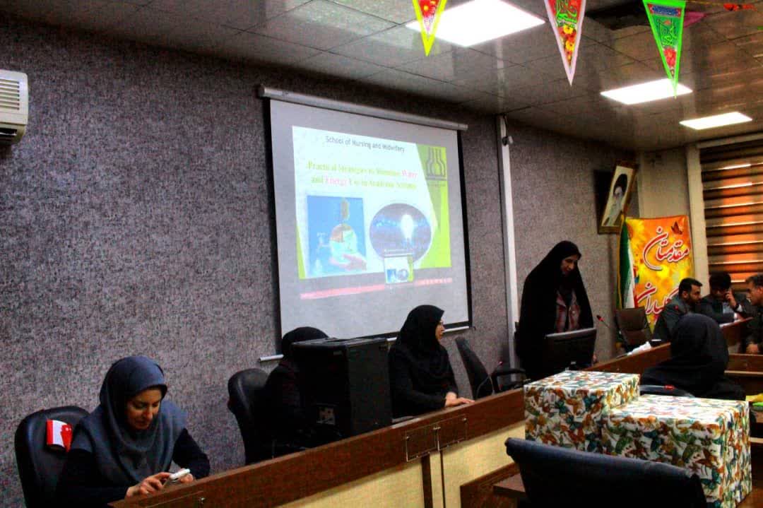 workshop image 3